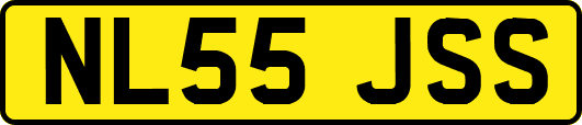 NL55JSS