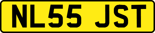 NL55JST