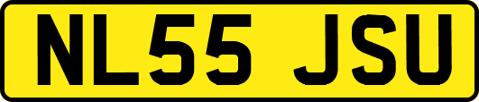 NL55JSU