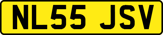 NL55JSV