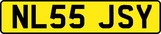 NL55JSY