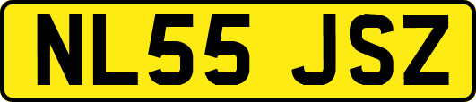 NL55JSZ