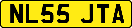 NL55JTA