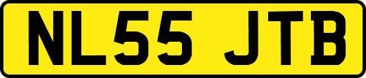 NL55JTB
