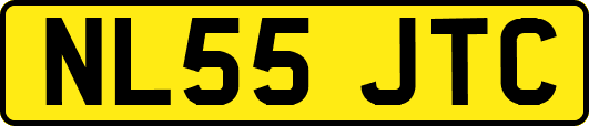 NL55JTC