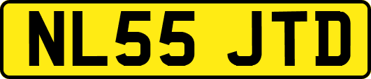 NL55JTD