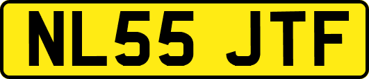 NL55JTF