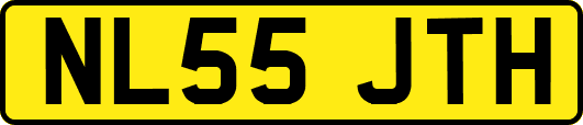 NL55JTH
