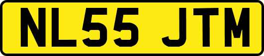 NL55JTM