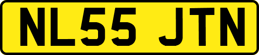 NL55JTN
