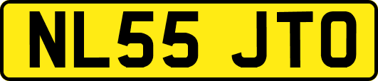 NL55JTO