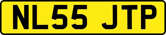 NL55JTP