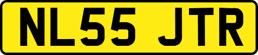 NL55JTR