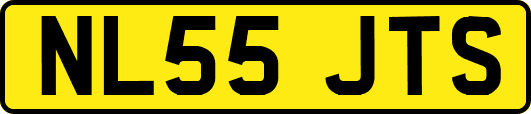 NL55JTS