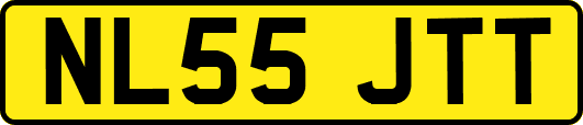 NL55JTT