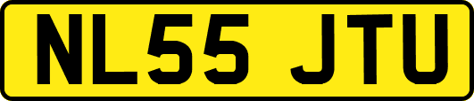NL55JTU