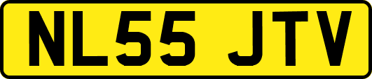 NL55JTV