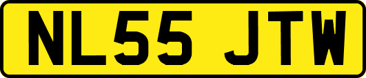 NL55JTW