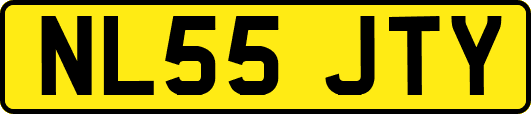 NL55JTY