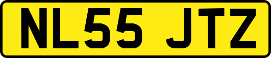 NL55JTZ