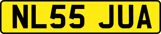 NL55JUA