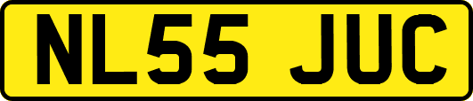 NL55JUC
