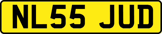 NL55JUD