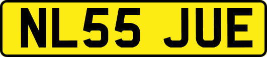 NL55JUE