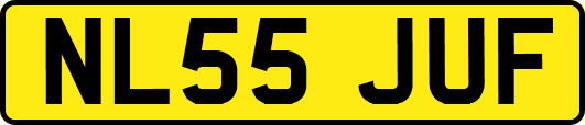 NL55JUF