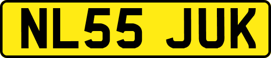 NL55JUK