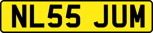 NL55JUM