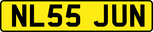 NL55JUN