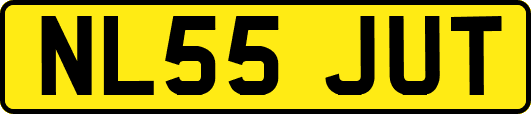 NL55JUT