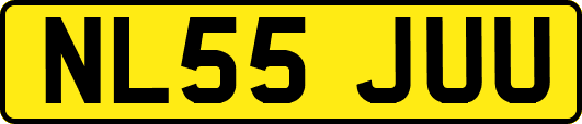 NL55JUU