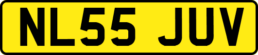 NL55JUV