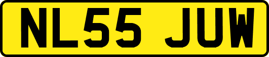 NL55JUW