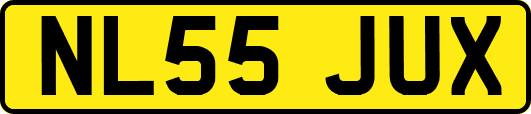 NL55JUX