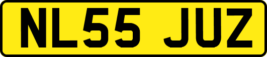 NL55JUZ
