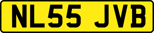 NL55JVB