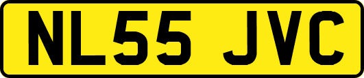 NL55JVC