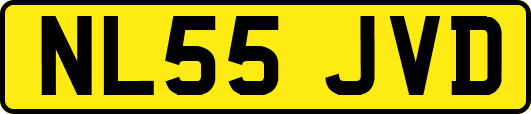 NL55JVD
