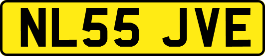 NL55JVE