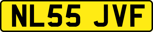 NL55JVF