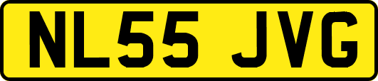 NL55JVG