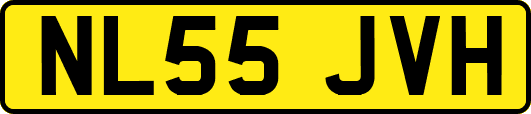 NL55JVH
