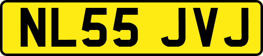 NL55JVJ