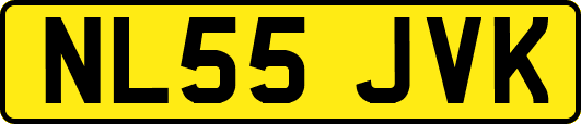NL55JVK