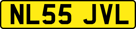 NL55JVL