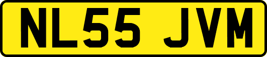 NL55JVM