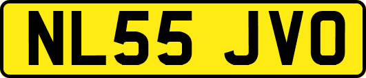 NL55JVO